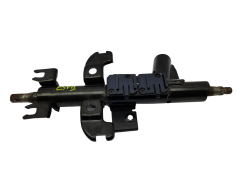 Piantone sterzo 6025190510 Renault Espace 2 12693