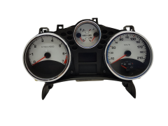 Contagiri Peugeot 207 9662904080 A2C53190333 1733