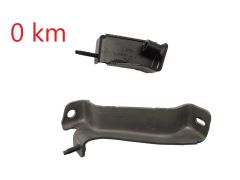 Montaggio 161A29674R 144C25859R 2.0 dci Renault 0km