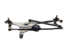 Meccanismo Tergicristalli Hyundai Tucson 98100-D3000 03524-6140