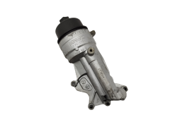 Alloggiamento Filtro Olio FL519 V755852180 1103R3 1.6 VTI Citroen Peugeot