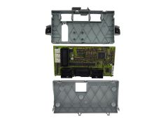 Centralina BSI 550215350002 Fiat Lancia Alfa Romeo