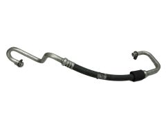 jj5572eby