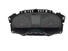 Contagiri VW Golf MK7 5G0920861A Johnson 1186