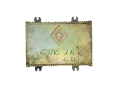 Centralina 37820-P04-G03 ATY Honda