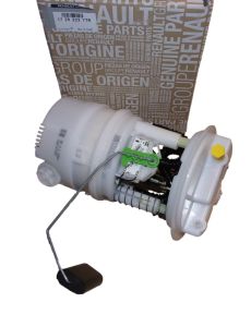 Pompa Carburante Nuovo Originale 172022377R Dacia Duster Logan 2 Sandero 2