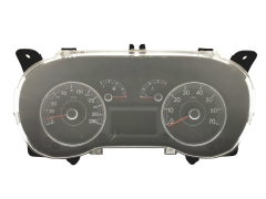 Contagiri Fiat Grande Punto 51828083 41654