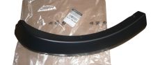 Modanatura parafango Sinistro Posteriore Nuovo Originale 850778982R Dacia