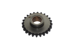 Ingranaggio velocità Fare VW Audi Seat 02T311529E 33111694801 Vika
