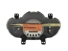 Contagiri Hyundai I10 94003-0X250 940030X250 53408