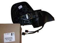Specchietto Destro Originale 98193025XT Citroen Peugeot