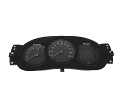Contagiri Dacia Dokker 248100770R Johnson 54812