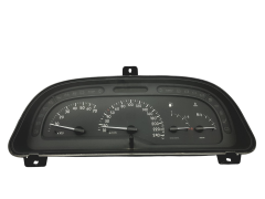 Contagiri Renault Laguna IG2D250KA 52761