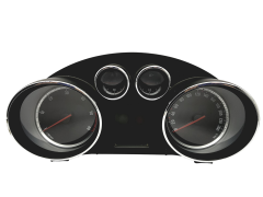 Tachimetro Opel Insignia 13333344 365903926H 50668