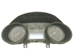 Tachimetro Fiat Bravo 00518483030 503001981403