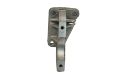 Supporto albero trasmissione 8200286041 1,2 16v Renault Clio 3 Modus Nuovo 0 km