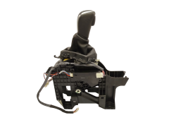 Leva cambio Nissan Qashqai 34901HV05B 112106891