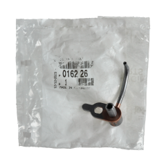 Ugello Nuovo Originale 016226 0162.26 Citroen Peugeot
