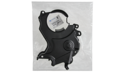Coperchio Distribuzione Citroen Peugeot 9802982680 Originale