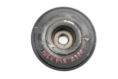 Puleggia albero motore 8200817574 Renault 2.0 F4R