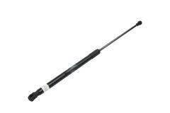 Ammortizzatore cofano bagagliaio 1T0823359A B14189 VW Caddy Touran Borsehung