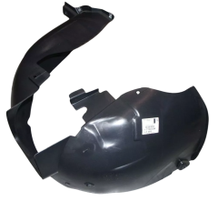 Passaruota Sinistro Anteriore Originale 7136EW 7136.EW Citroen