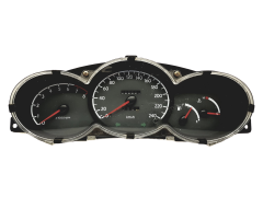 Contagiri Hyundai Coupe 94003-27100 2001-7880 30576