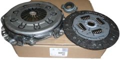 psa2052w6