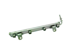 Rail Iniezione 175207356R Renault Nissan 2.0 16v M4R