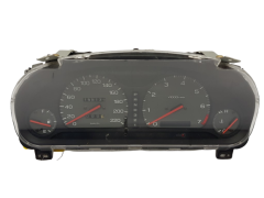 Contagiri Subaru Legacy 85013AC390 NS-L220-L