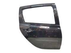 Porta Destro Posteriore Renault Clio 3 TEGNE Hatchback 5D