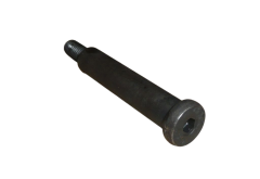 Bullone Nuovo Originale 2147.08 214708 Citroen