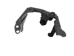 Alloggiamento Filtro Carburante AV6Q-9A072-AB AV6Q9A072AB Ford Volvo
