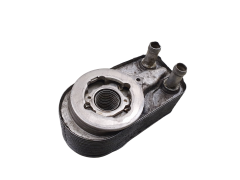 Radiatore Olio 8200780410 1.2 Turbo D4F Renault Clio 3 Modus 1005