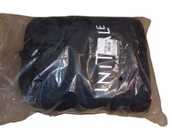 Coperta protettiva Nuovo Originale 7711785074 Renault Talisman SW