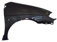 Parafango Destro Anteriore Renault Scenic I 96-99 7700844960 6604
