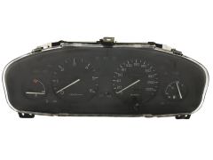 Tachimetro Honda Civic HR-0200-101 HR-0200-216 NS