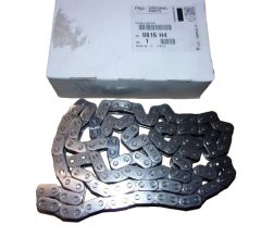 Catena di distribuzione Originale 0816H4 0816.H4 Citroen Peugeot