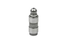 Bilanciere 022109423D B18825 VW Audi Seat Skoda Borsehung