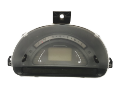 Contagiri Citroen C2 C3 9652008280 H 01 41899