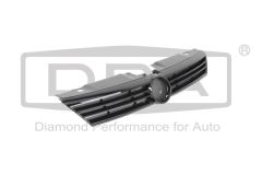 Griglia Radiatore 5C6853651 88531176302 VW Jetta DPA
