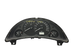 Contagiri Opel Corsa C 09166814FL 110008988009 49936