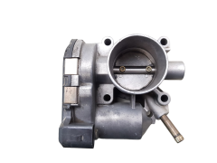 Valvola corpo farfallato VWAG 1.4 030133062A 0280750049 Bosch 1902
