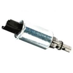 Valvola Carburante Nuovo Originale Citroen Peugeot 2.0 HDi TDCi 8V 193343 952250 Valvola Carburante Nuovo Originale Citroen Peugeot 2.0 HDi TDCi 8V 193343 952250