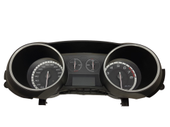 Contagiri Alfa Romeo Giulietta 50516476 28648
