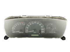 Contagiri Daewoo Tacuma 96262539 41820