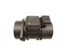 Misuratore flusso aria 5WK97006 8200280056 Renault Dacia Siemens VDO