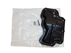 Coppa Olio Renault Dacia 111116195R Originale