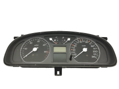 Contagiri Renault Laguna 2 8200328449 44757