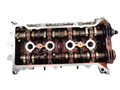 Testata cilindri Toyota 1.4 VVT-i 4ZZ 3